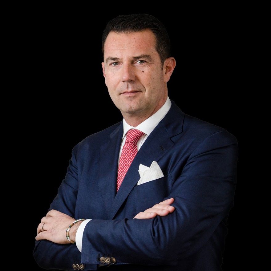 Immagine del profilo del consulente